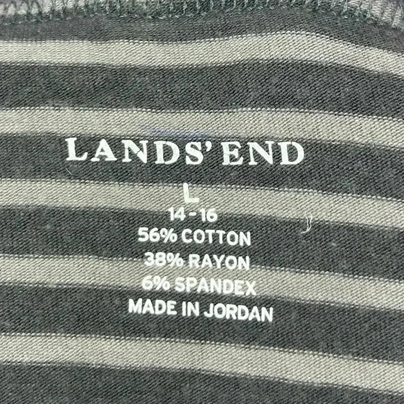 Land’s End I L - Picture 5 of 5